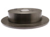 Disc Brake Kit Raybestos Brakes 1114CH982044R