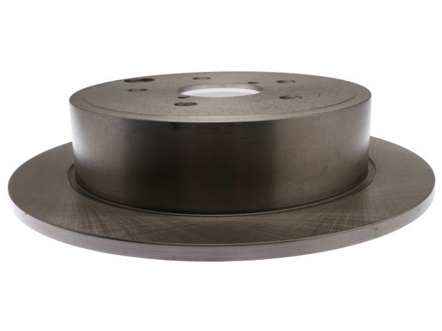 Disc Brake Kit Raybestos Brakes 1114CH982044R