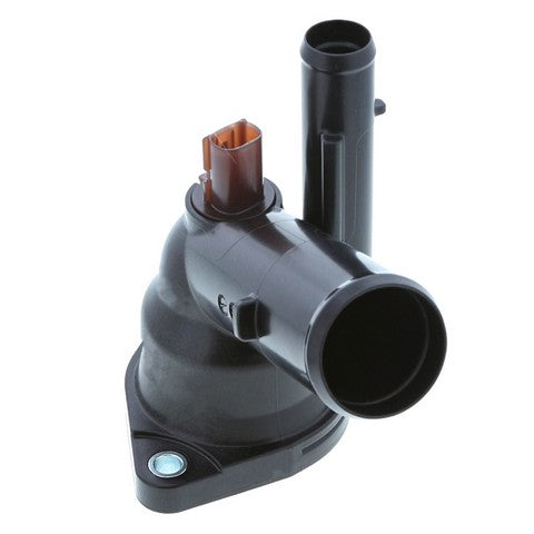 Engine Coolant Thermostat Housing Assembly MotoRad 1115-180