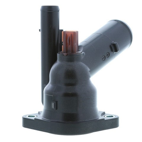 Engine Coolant Thermostat Housing Assembly MotoRad 1115-180