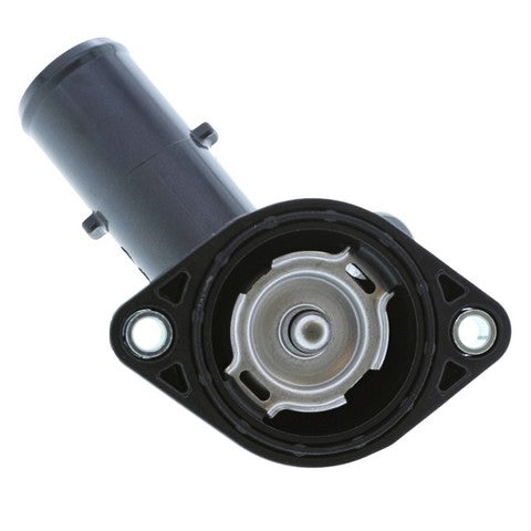Engine Coolant Thermostat Housing Assembly MotoRad 1115-180