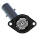 Engine Coolant Thermostat Housing Assembly MotoRad 1115-180