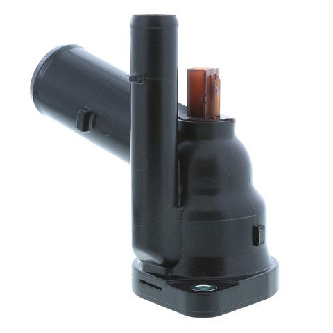 Engine Coolant Thermostat Housing Assembly MotoRad 1115-180