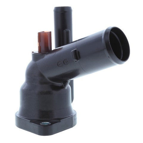 Engine Coolant Thermostat Housing Assembly MotoRad 1115-180