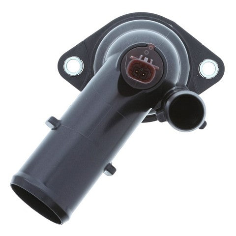 Engine Coolant Thermostat Housing Assembly MotoRad 1115-180