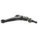 Suspension Control Arm RareParts 11157