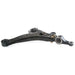 Suspension Control Arm RareParts 11158