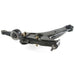 Suspension Control Arm RareParts 11158