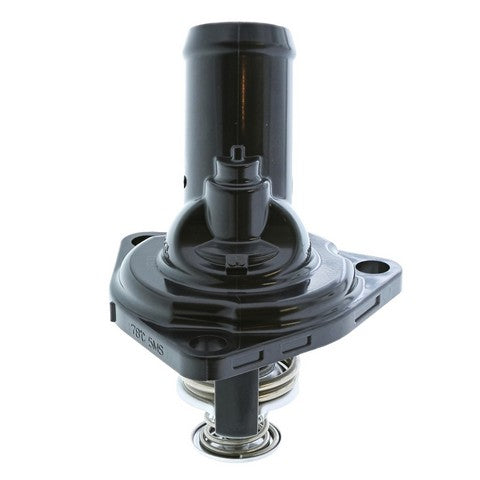 Engine Coolant Thermostat Housing Assembly MotoRad 1116-172