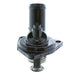 Engine Coolant Thermostat Housing Assembly MotoRad 1116-172