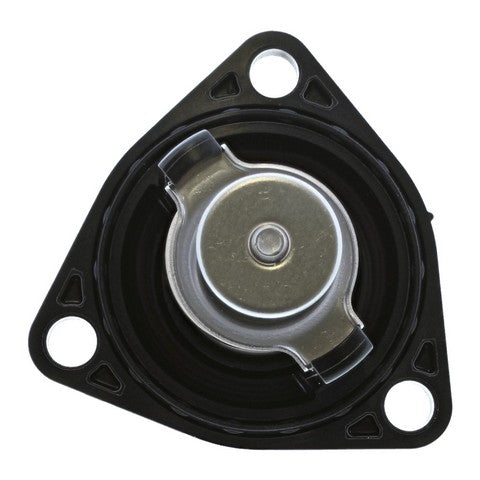Engine Coolant Thermostat Housing Assembly MotoRad 1116-172