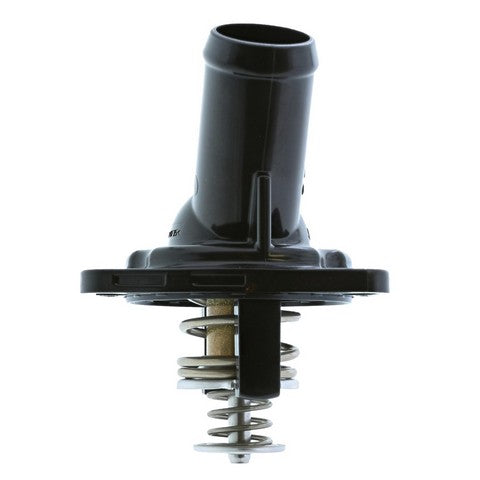 Engine Coolant Thermostat Housing Assembly MotoRad 1116-172
