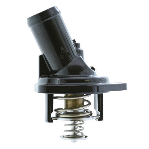 Engine Coolant Thermostat Housing Assembly MotoRad 1116-172