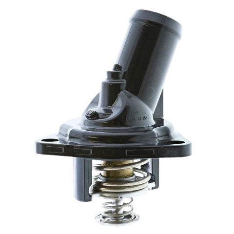 Engine Coolant Thermostat Housing Assembly MotoRad 1116-172