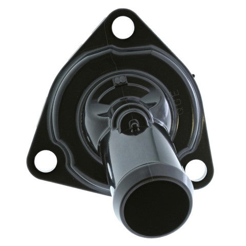 Engine Coolant Thermostat Housing Assembly MotoRad 1116-172