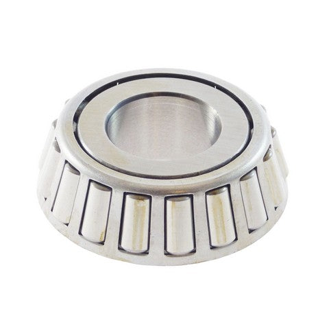 Wheel Bearing DT Components 11162