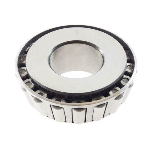 Wheel Bearing DT Components 11162