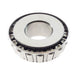 Wheel Bearing DT Components 11162