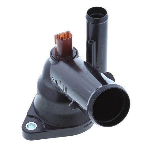 Engine Coolant Thermostat Housing Assembly MotoRad 1117-180