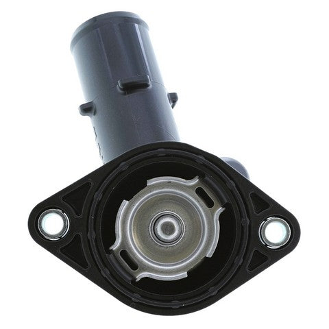Engine Coolant Thermostat Housing Assembly MotoRad 1117-180
