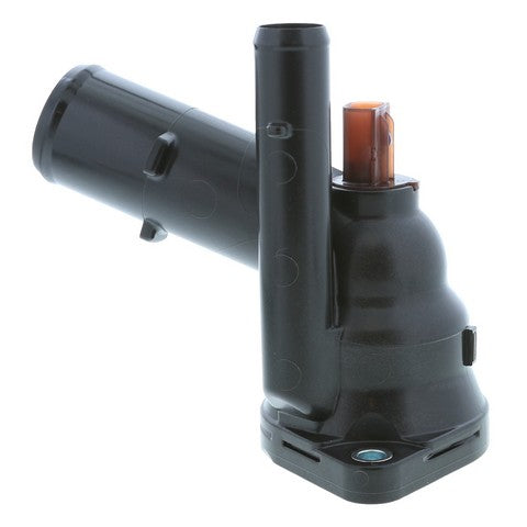 Engine Coolant Thermostat Housing Assembly MotoRad 1117-180