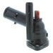 Engine Coolant Thermostat Housing Assembly MotoRad 1117-180