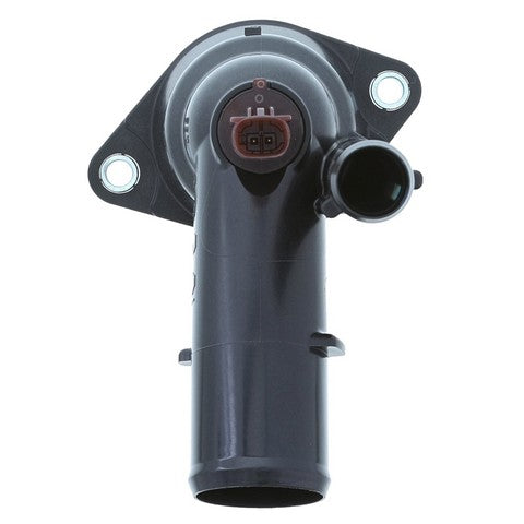 Engine Coolant Thermostat Housing Assembly MotoRad 1117-180