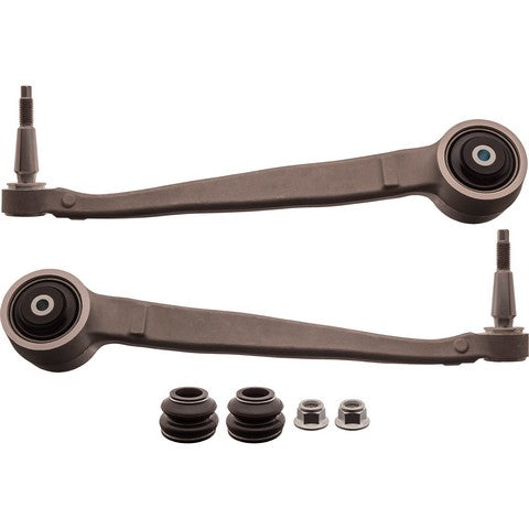 Suspension Control Arm and Ball Joint Assembly RareParts 11173