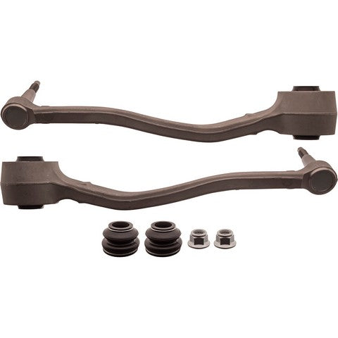 Suspension Control Arm and Ball Joint Assembly RareParts 11173