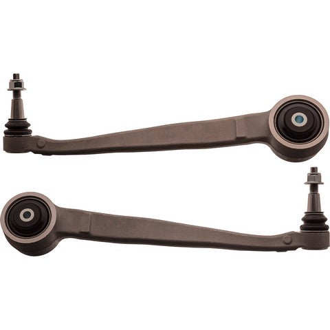 Suspension Control Arm and Ball Joint Assembly RareParts 11173