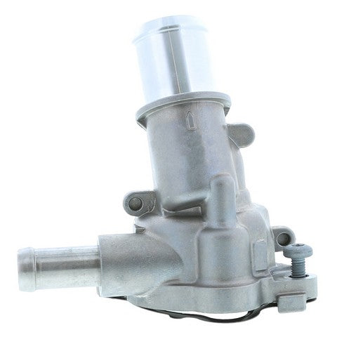Engine Coolant Thermostat Housing Assembly MotoRad 1118-190