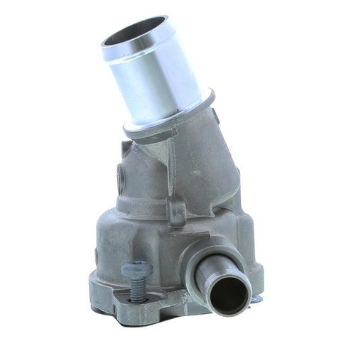 Engine Coolant Thermostat Housing Assembly MotoRad 1118-190