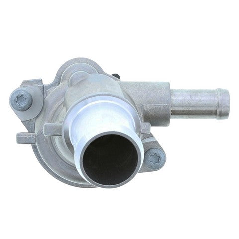 Engine Coolant Thermostat Housing Assembly MotoRad 1118-190
