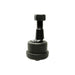 Suspension Ball Joint RareParts 11189