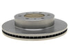 Disc Brake Kit Raybestos Brakes 1119CH580357R