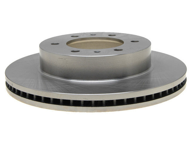 Disc Brake Kit Raybestos Brakes 1119CH580357R