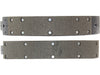 Drum Brake Shoe Centric Parts 112.00550