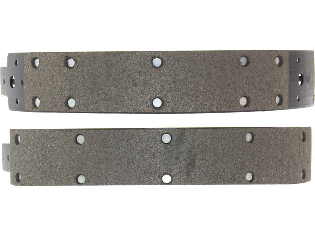 Drum Brake Shoe Centric Parts 112.00550