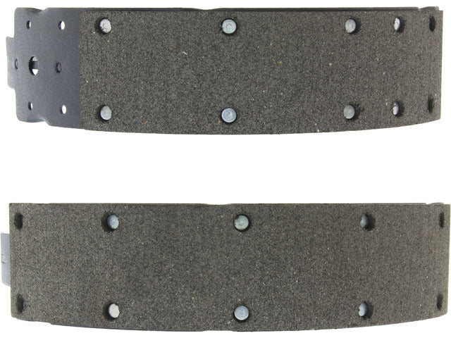 Drum Brake Shoe Centric Parts 112.01540