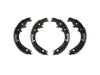 Drum Brake Shoe Centric Parts 112.01970