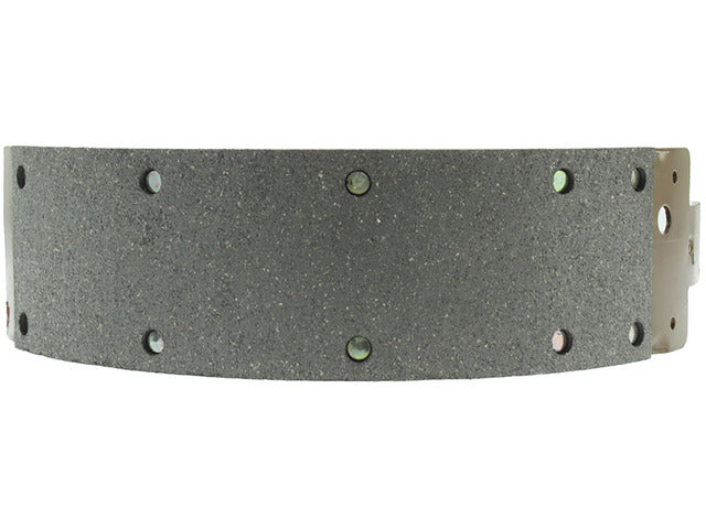 Drum Brake Shoe Centric Parts 112.02270