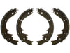Drum Brake Shoe Centric Parts 112.02270