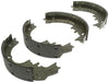 Drum Brake Shoe Centric Parts 112.02450