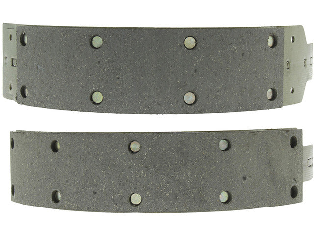 Drum Brake Shoe Centric Parts 112.02450
