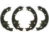 Drum Brake Shoe Centric Parts 112.02450