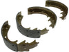 Drum Brake Shoe Centric Parts 112.02640
