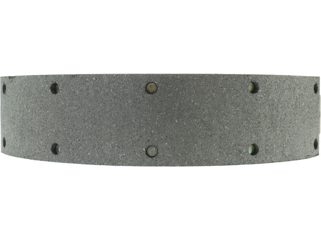 Drum Brake Shoe Centric Parts 112.03570