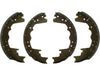 Drum Brake Shoe Centric Parts 112.03570