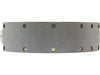 Drum Brake Shoe Centric Parts 112.03580