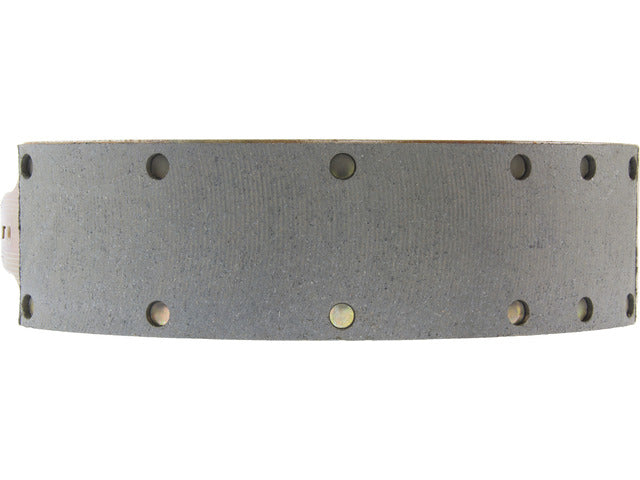 Drum Brake Shoe Centric Parts 112.03580